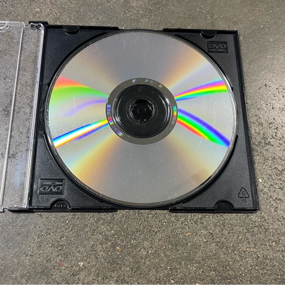 Diablo II: Lord of Destruction Expansion Set PC Game - Picture 4 of 4